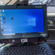 Durabook's Rugged Tablets Deployed by the Chino Valley Police Department