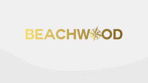 BeachwoodHelix.com to Add 50 Jobs Nationwide