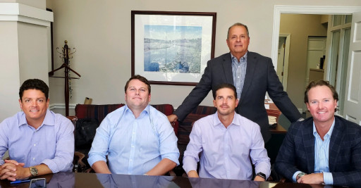 Altieri Insurance Consultants Announces New Board of Directors, Executives, and Management Team