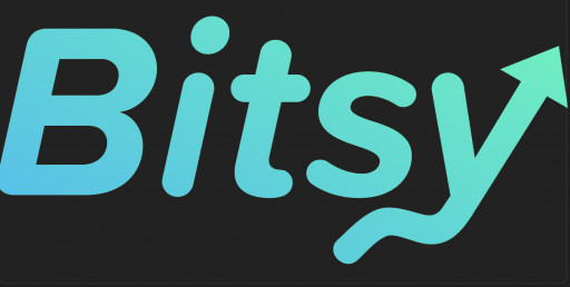 Bitsy Launches Version 2 of Its Platform