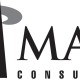 FieldAware Selected by Maser Consulting to Advance Its Field Service