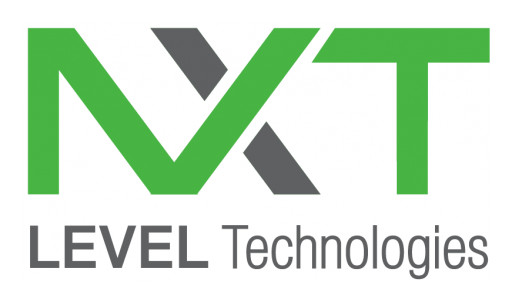 NXT Level Technologies Announces Promotion to Guidewire Consulting Alliance Partner