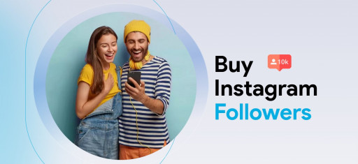 1394ta Rolls Out Targeted Followers Service for Influencers and Companies