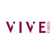 Vive Funds' Veena Jetti Shares Importance of Diversity for Global Diversity Month
