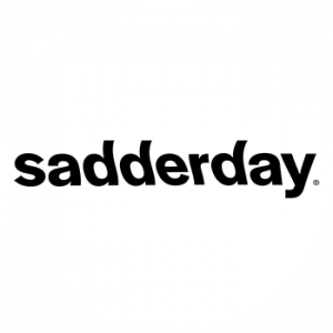 Sadderday