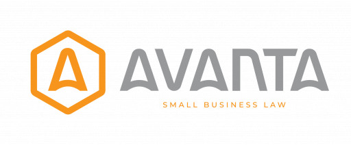 Dana Ball Legal Services Announces Rebrand to Avanta Small Business Law