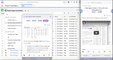 Spekit Partners on the Salesforce Platform With Geneia and theCodery to Support Healthcare Organizations During the COVID-19 Pandemic