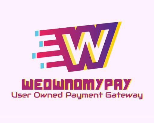 WeownomyPay: Turning WEOWNS Into a Mass Currency of Kindness
