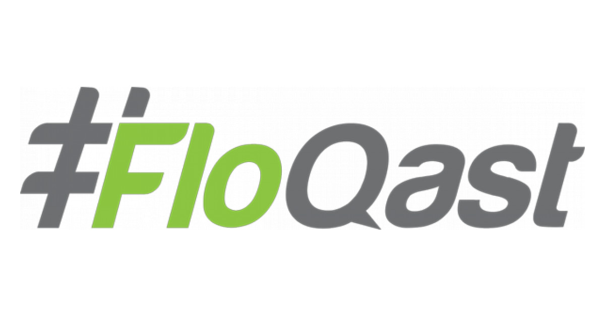 FloQast Supercharges Financial Efficiency for Microsoft ERP Customers With Microsoft Dynamics 365 Business Central Integration