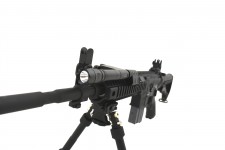 Colt Lights