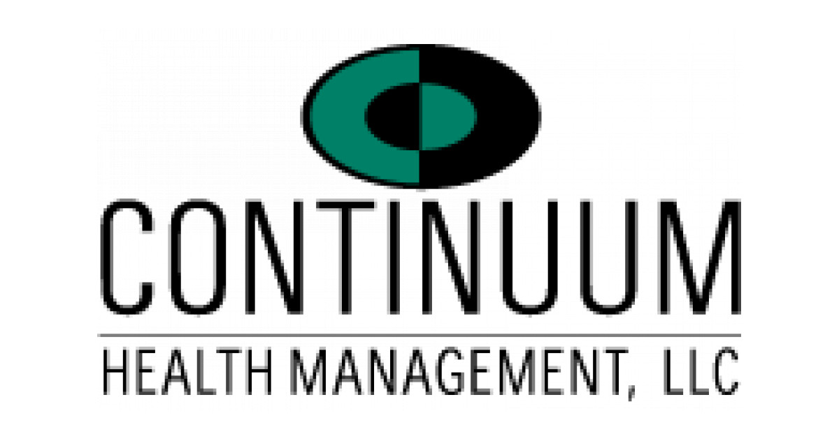 Continuum Health Management Installs CuttingEdge Needlepoint Bipolar