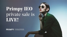 Primpy Private Sale is LIVE