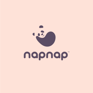 NapNap Canada