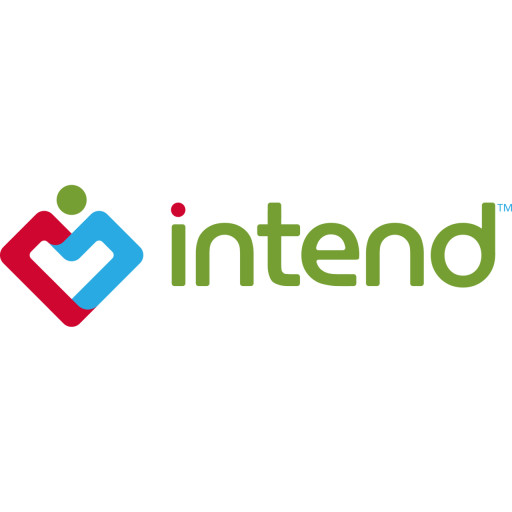 Intend Announces Strategic Partnership With Mobility Health