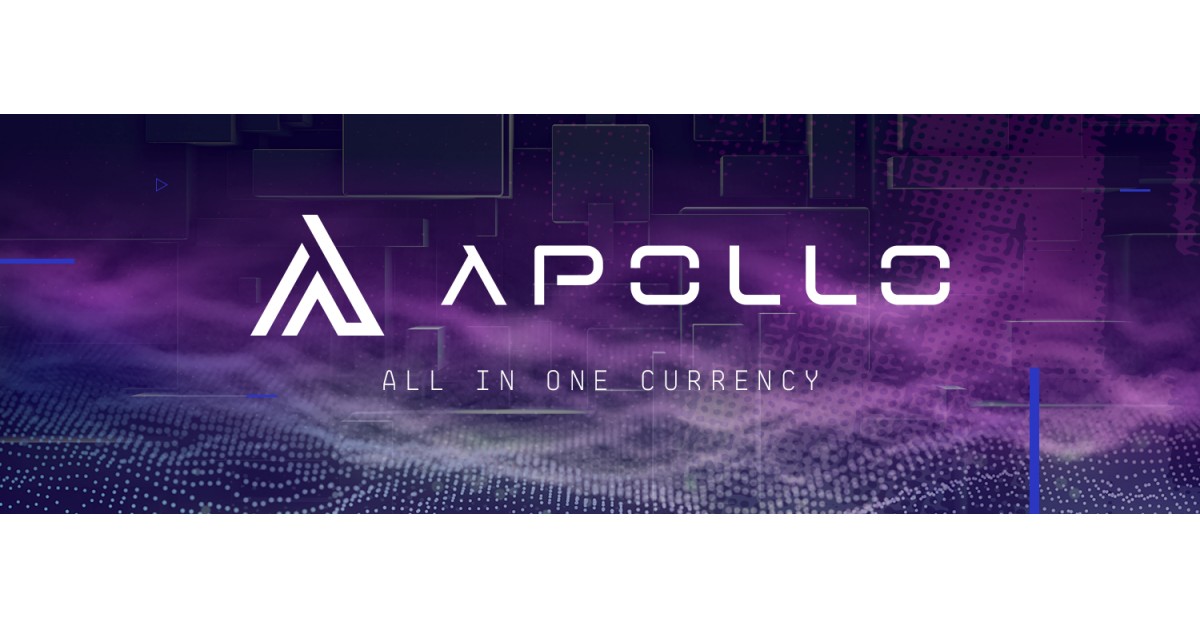 apolo cryptocurrency