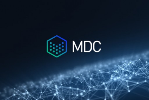 McAllen Data Center and Asteroid Partner for Improved Cross-Border Interconnection