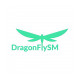 DragonFlySM Launched to Streamline Operations of Field Service Businesses