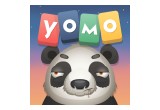 Yomo Profile Image