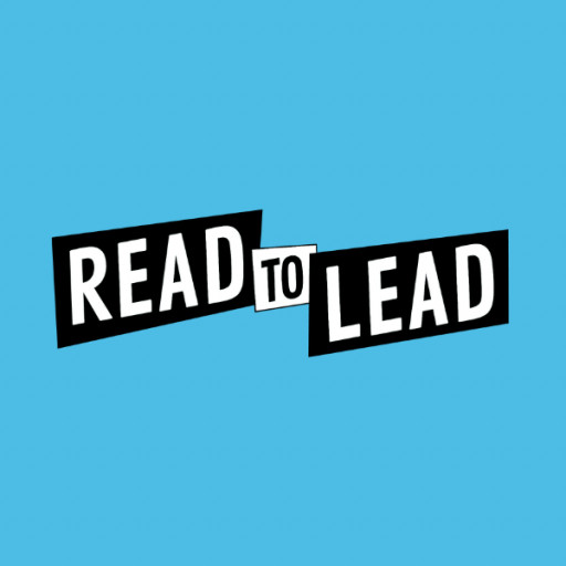 Read to Lead Receives $1.5 Million From the New York Life Foundation to Empower More Middle School Youth