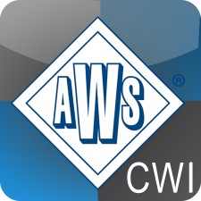 Unique Version Of The AWS CWI (Certified Welding Inspector) Online Exam ...