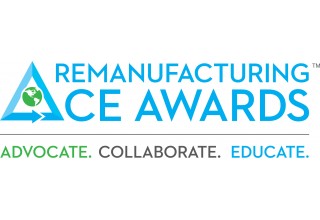 Remanufacturing ACE Awards