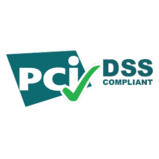E-Complish Passes PCI Compliance for Ninth Consecutive Year