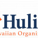 Mark Baines Selected as Hui Huliau Chief Operating Officer