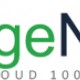 SageNext Elevates Its Cloud Platform for Unrivalled QuickBooks 2016 Hosting