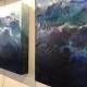 GEODES Art Exhibit Opening & Silent Auction to Benefit Ocean Conservancy