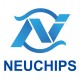 NEUCHIPS Announces World's First Deep Learning Recommendation Model (DLRM) Accelerator: RecAccel