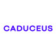 Internationally-Renowned Lawyer, Sir Alan Kitchin, Joins Caduceus as Strategic Advisor
