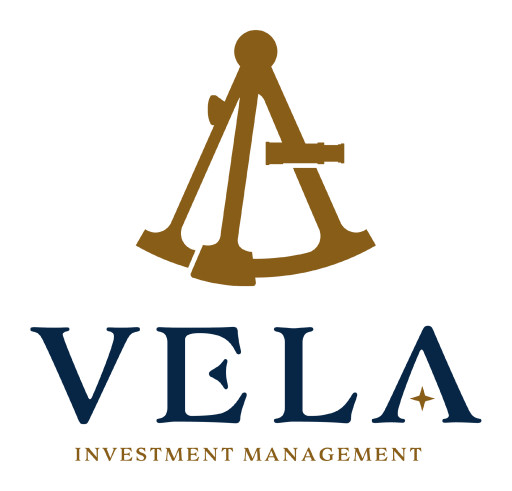 Vela Crosses Key Milestone With Multiple Five Star Fund Ratings