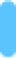 IKINDI Inc. - FinTech Cloud Data Management