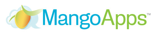 MangoApps Bolsters Customer Confidence With ISO 27001 Certification