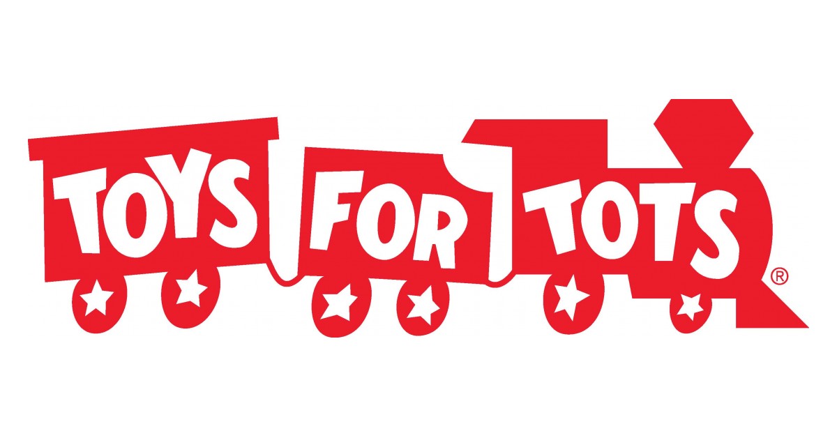 Toys For Tots Selects Atlanta Hobby As An Official 2019 Drop Site Newswire