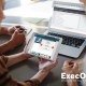 ExecOnline Secures $16 Million Series B Investment