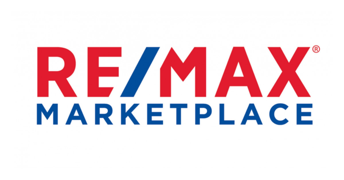RE/MAX Marketplace Announces 2 New Locations in Greater Orlando Newswire