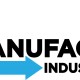 Remanufacturing Industries Council Announces New Officers and Board Members