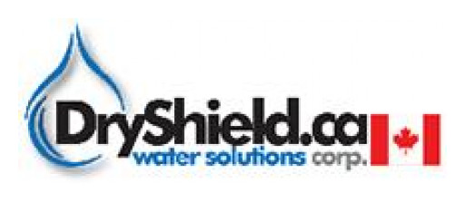 DryShield Publishes Waterproofing Tips for the Thawing Season