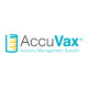 Community Health Centers Apply American Rescue Funds to Improve Vaccine Infrastructure, Maximize Patient Safety, and Automate COVID-19 Workflows With AccuVax® and AccuShelf®