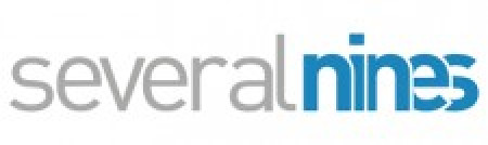 Severalnines Logo