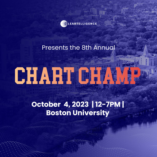 Boston University to Host 8th Annual Data Community Gathering