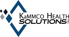 KaMMCO Health Solutions