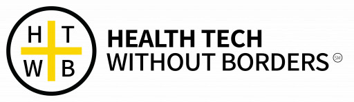 Health Tech Without Borders Launches the ‘Helping Healers Heal’ Program to Support Mental Health in Ukraine