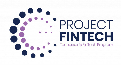 Nashville Entrepreneur Center Announces Project FinTech, Tennessee’s FinTech Mentor Network & Accelerator Program