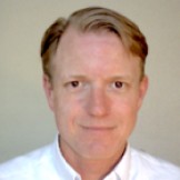John Roberts Roberts