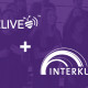 FeelitLIVE and INTERKULTUR Announce Technology Partnership for Choirs Worldwide