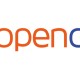 Telo Announces Global Caller ID Through OpenCNAM Now Available for Netsapiens Customers