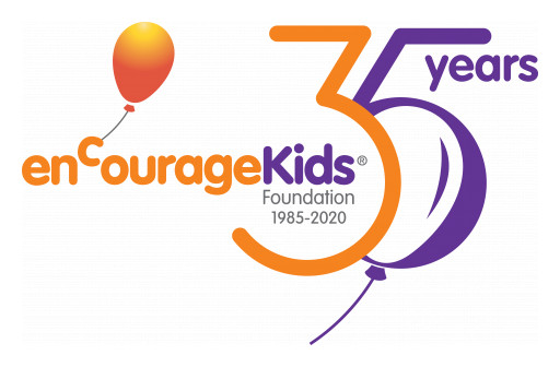 enCourage Kids Foundation Awarded $200,000 Mother Cabrini Health Foundation Grant to Build Mental Health Support Program for Children and Teens in the Hospital