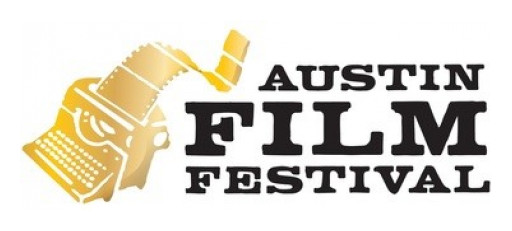 Austin Film Festival Film and Script Competitions Now Open